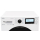 Amica DAW 8143 DSiBTO Steam Touch - 435814 - zdjęcie 3